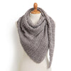 

Lisbon - Shawl
1
