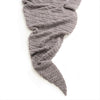 

Lisbon - Shawl
4