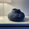 

Allium Vase - Basket
3