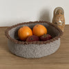 

Lin - Basket
1