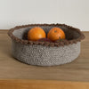 

Lin - Basket
3