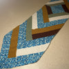 

Johanna - Shawl
5
