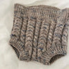 

Fletnumse - Bloomers
1