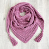 

Verona - Shawl
1