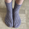 

Invers - Socks
4