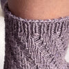 

Invers - Socks
5