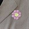 

Bouquet - Applique
10