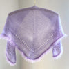 

Jackie - Shawl
5