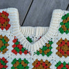 

Jolly Times - Vest
2