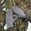 

Joy - Mittens
4