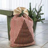 

Christmas Sack - Christmas decoration
4