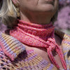 

Just a Scarf no 2 - Scarf
3