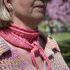 

Just a Scarf no 2 - Scarf
4