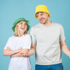 

The Tour - Bucket Hat - Tour de France
2
