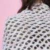 

Elz Scarf
8
