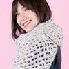 

Elz Scarf
4