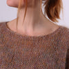

Lina Sweater
7