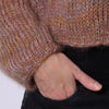 

Lina Sweater
8