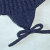 

Lille Nor - Baby Hat
3