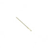 

Knitting Accessory Kit - Hobbii
5