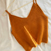 

Claude Camisole - Top
5