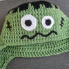 

Zombinou - Hat
4