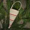 

Cones - Christmas decoration
4