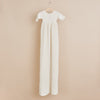 

Krokus Christening Robe
2