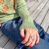 

La Spiga - Sweater
7