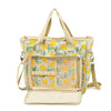 

Yarn Bag w. Print - Hobbii
2