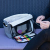 

Small Yarn Bag - Hobbii
8