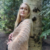 

Limone - Cardigan
1