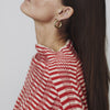 

Thekla - Sweater
2