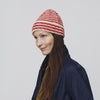 

Thekla - Hat
4