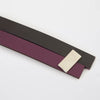 

Magnets - Interchangeable Kit - KnitPro
3