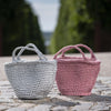 

Make My Day - Handbag
1