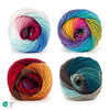 

Manarola - World of Yarn
1