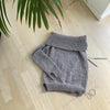 

Maple Woodland - Sweater
4