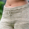 

Mascot - Shorts
4