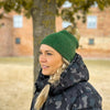 

Joy - Hat
1