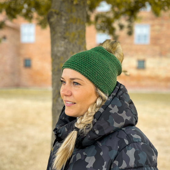 

Joy - Hat
1