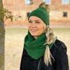 

Joy - Hat
3
