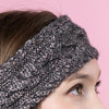 

Gieleroth - Headband
5