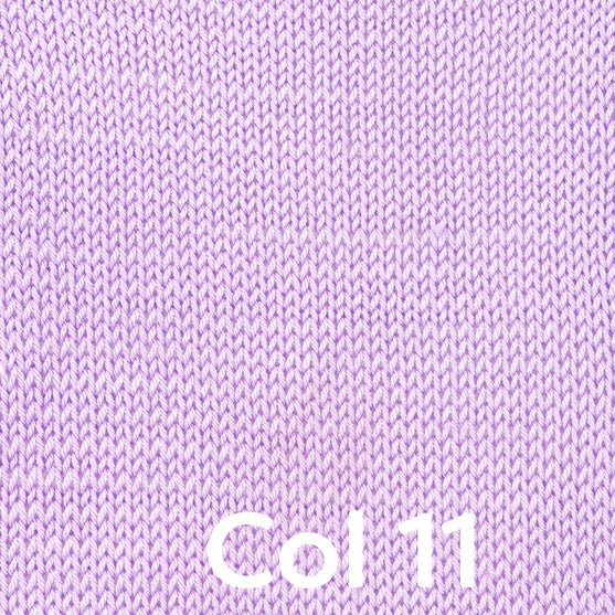

Minium - Hobbii
13