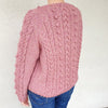 

Minu - Sweater
6