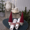 

Grandmother’s Christmas Morning - Christmas decoration
2
