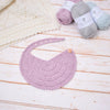 

Moonlight - Bib
3