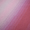

MyHome Blanket
5