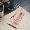 

Crochet Hooks / Knitting Needles Gauge - KnitPro
5