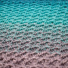 

Next Step - Shawl
3